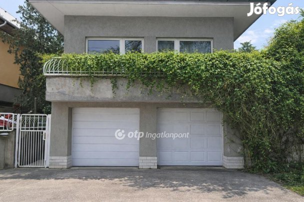 153 nm-es ház eladó Szigetszentmiklós