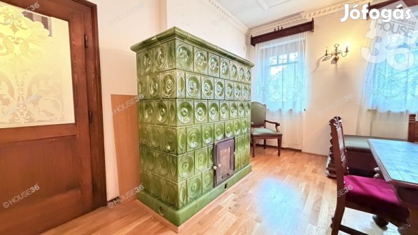 154 nm-es ház eladó Kecskemét