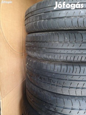 155/60R20 175/55R20 Bridgestone nyárigumik