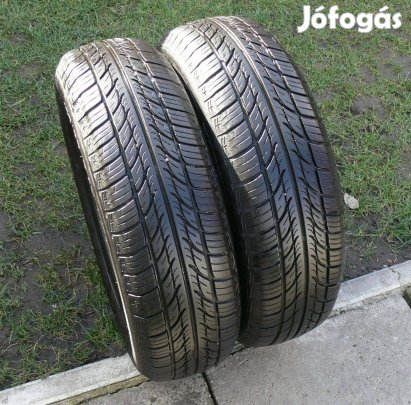 155/65 R13 Sebring Nyári gumik