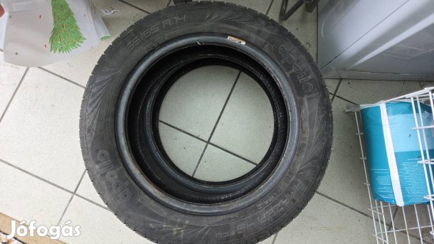 155/65 R14 nyárigumi