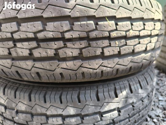 155/70 R12C 155/70R12C 40e/4db gumi