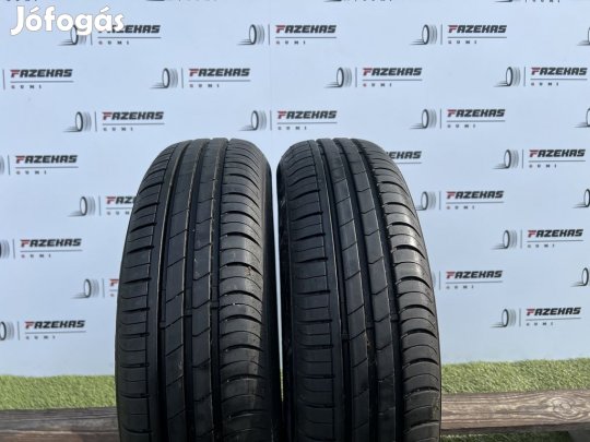 155/70 R13 Hankook Kinergy Eco nyári gumi 6mm