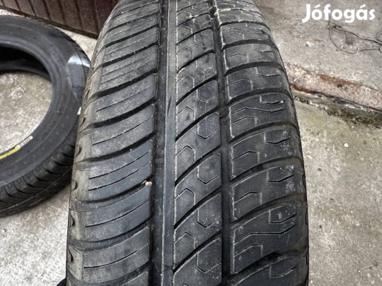 155/70 R13 Michelin nyári gumi eladó 