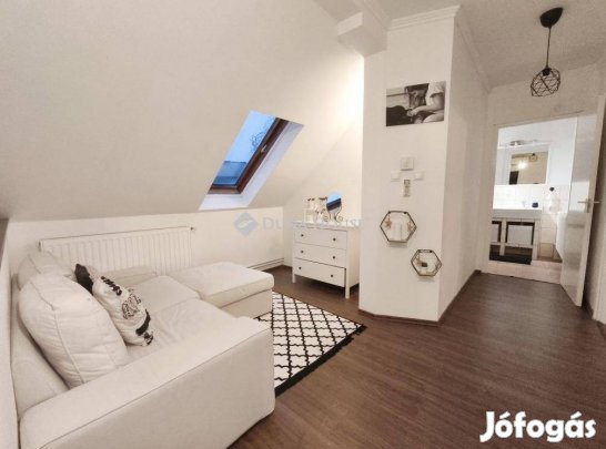 155 nm-es ház eladó Adony #5097846