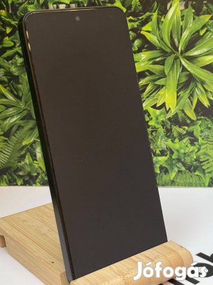 1566 Honor 90 Lite 8/256GB, 6 hónap garancia!