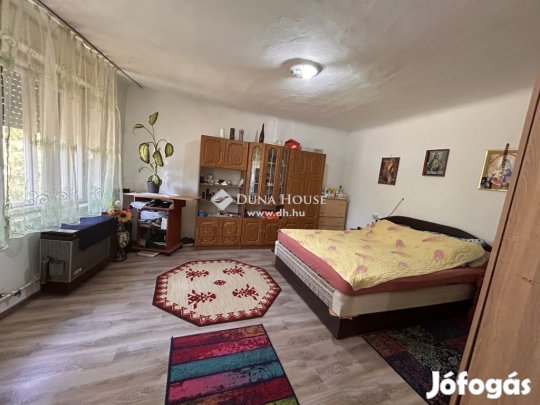 156 nm-es ház eladó Baja