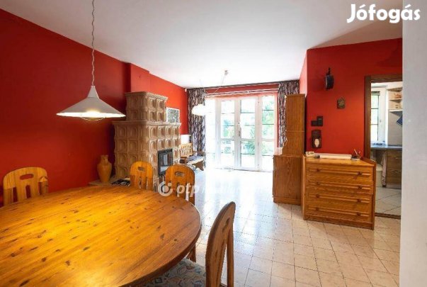 157 nm-es ház eladó Székesfehérvár #5074865