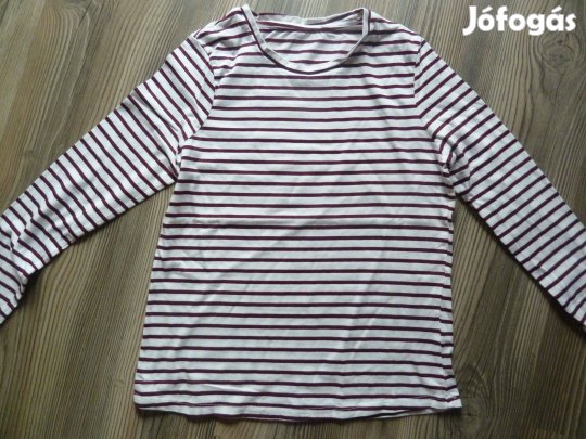 158/164-es kislány felső