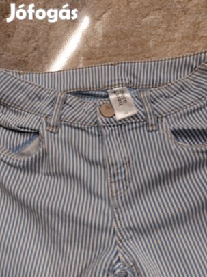 158-164-es nadrágok