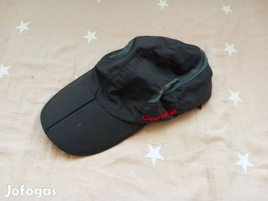 158-as nagyfiú ruhacsomag 9 db-os