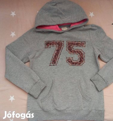 158-as nagylány melegítő csomag 3 db-os