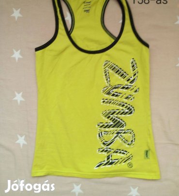 158-as nyári nagylány ruhacsomag 11 db-os