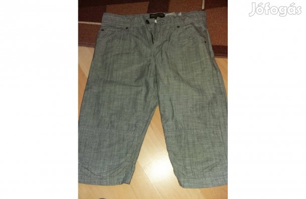 158-as rövidnadrág eladó