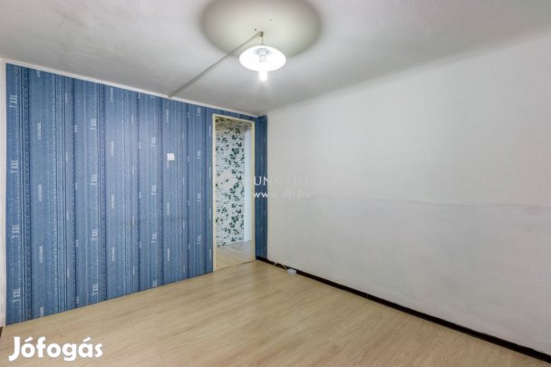 158 nm-es lakás eladó Budapest 5. ker.