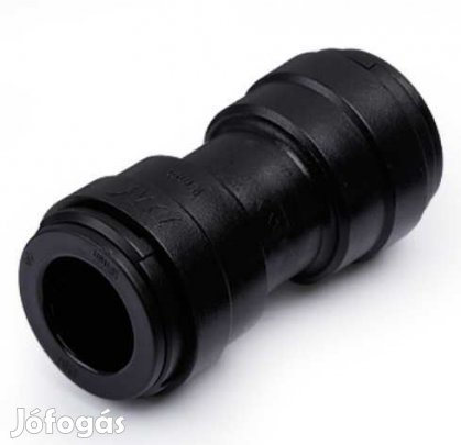 15-10mm-es Átalakító Gyorscsatlakozó (5889)