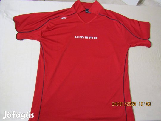 15-Umbro piros mez_XL