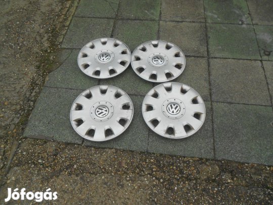 15" 16 "disztárcsák volksvagen seat gyári