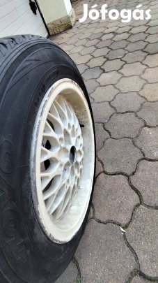 15' Aez Eta-Beta felni