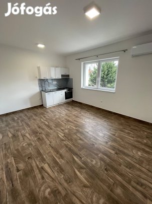 15. Kerület, Csomád utcában kiadó lakás