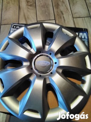 15 " os dísztárcsa (Ford)