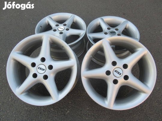 15" alufelni 5x108 Peugeot Citroen felni 308 407 508 5008 expert jumpy