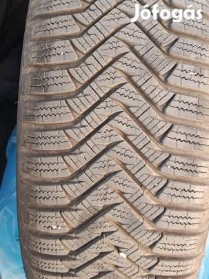 15  colos téli gumi felnivel