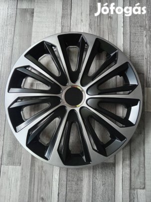 15"-os dísztárcsa vadonatúj állapotban