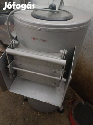 15 kg krumpli pucolo elado