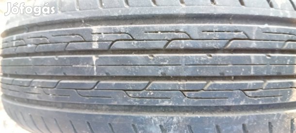 15 ös nyárigumi szett 175/65