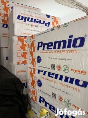 15cm eps80 szigetelés 