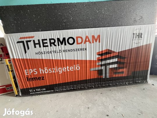 15cm grafitos szigetelés 2nm hőszigetelő tábla