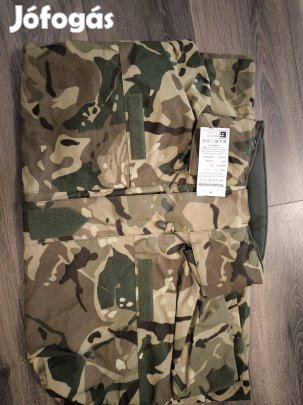 15m esővédő kabát 