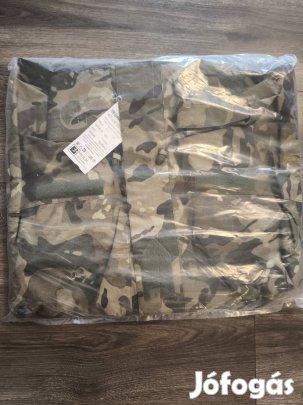 15m esővédő kabát 