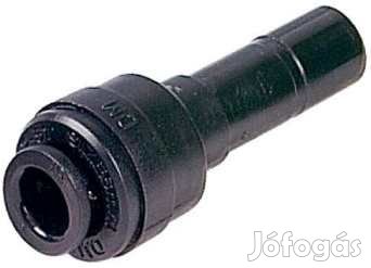 15mm-12mm-es SzŰkítő Gyorscsatlakozó  (5892)