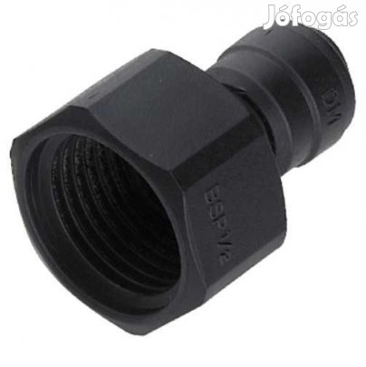 15mm-es Gyorscsatlakozó 3/4"-os Belső Menettel (5891)
