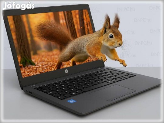 1600+ új laptop?Vagy ez: Lenovo V14 G2 ITL - Dr-PC.hu