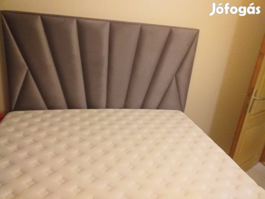 160*200 meret Bosing ágy
