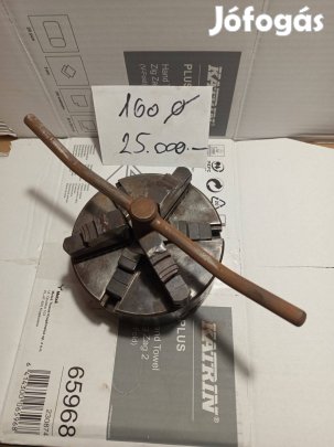 160-as tokmány eladó