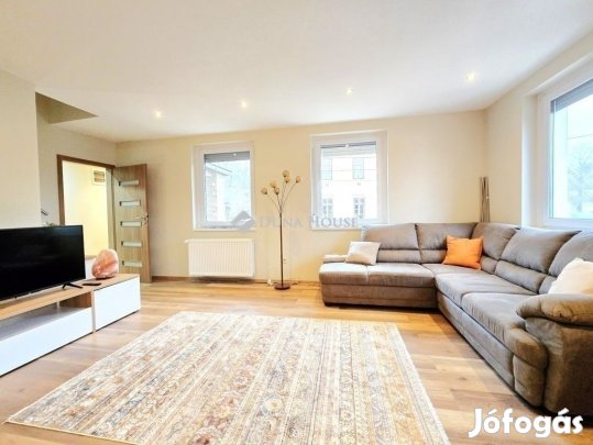 160 nm-es ház eladó Hosszúhetény