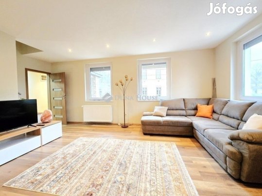 160 nm-es ház eladó Hosszúhetény