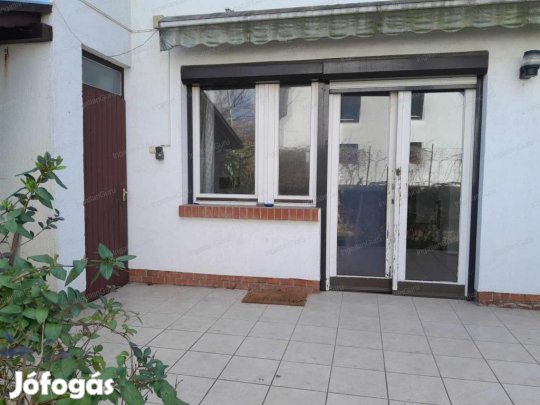 160 nm-es ház eladó Kecskemét