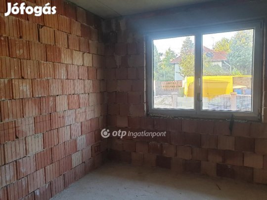 160 nm-es ház eladó Kerepes