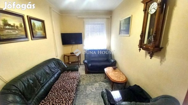 160 nm-es ház eladó Mikepércs