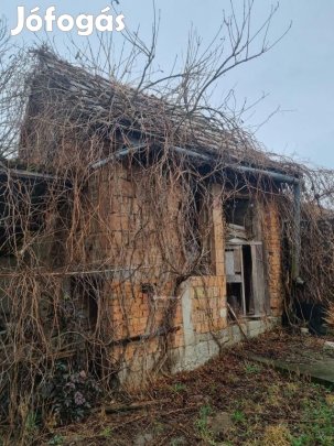 160 nm-es ház eladó Pásztó