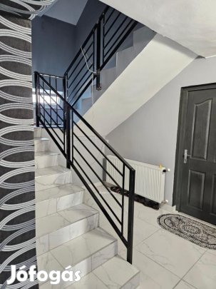 160 nm-es ház eladó Siklós