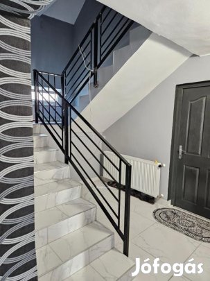 160 nm-es ház eladó Siklós