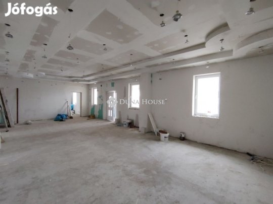 160 nm-es ház eladó Szatymaz