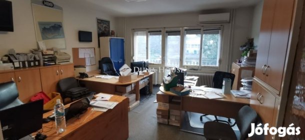 160 nm-es ház eladó Szentendre