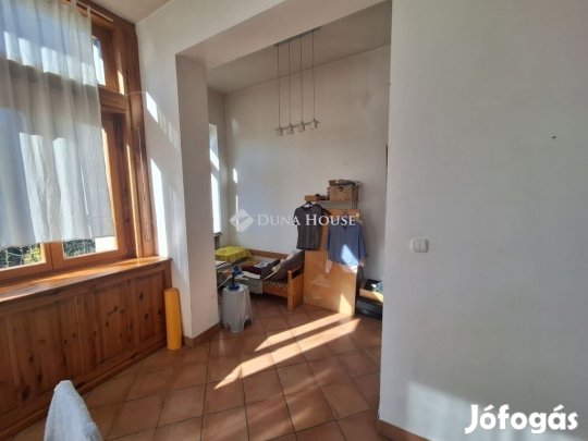 160 nm-es ház eladó Szombathely
